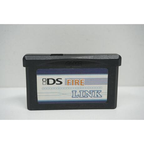 DS Fire Link