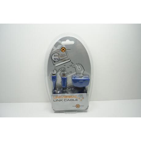 Maxpro Universal Link Cable