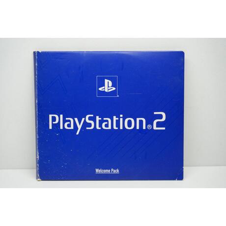 PS2 Bonus Demo 03