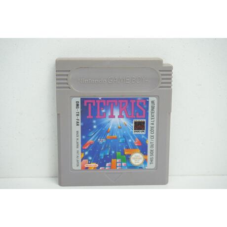 Tetris