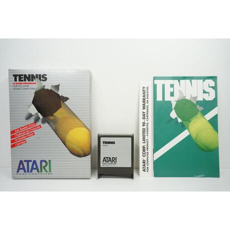 Tennis