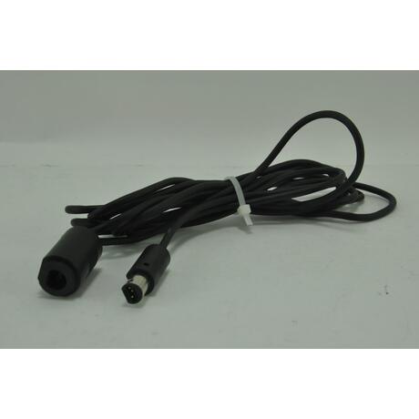 Extend Cable for GameCube