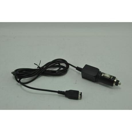 Lighter charger Gameboy Advance SP