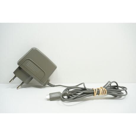 Nintendo DS Lite AC Adapter