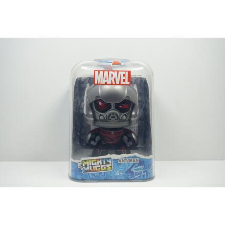 Marvel Mighty Muggs Antman Figurine