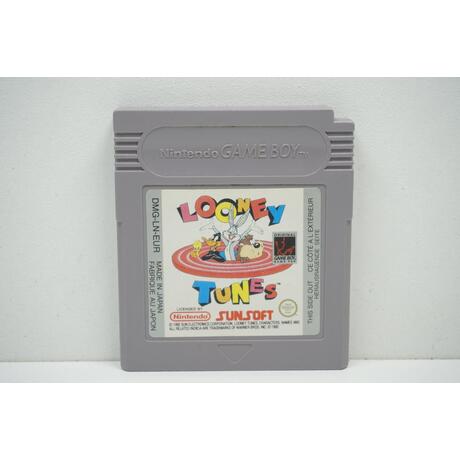 Looney Tunes - EUR