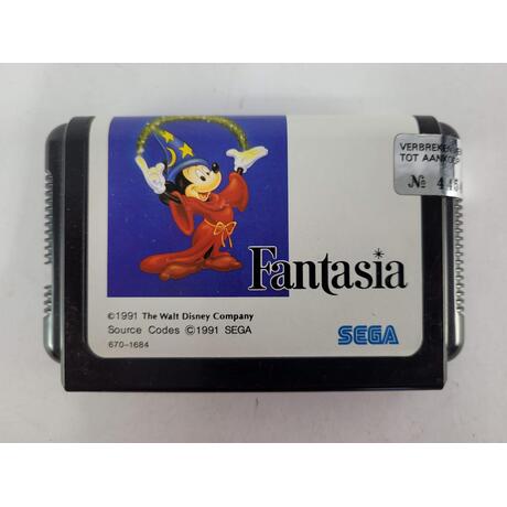 Fantasia JPN