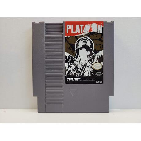 Platoon USA