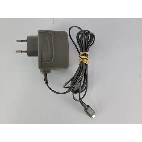Nintendo DS Lite Charger