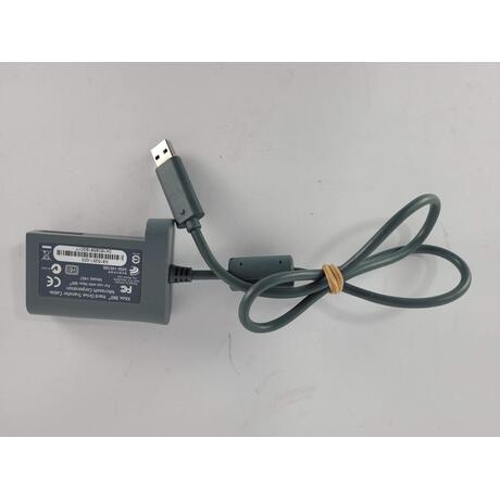 Xbox 360 Hard Drive Transfer Cable