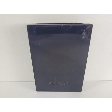 Xbox 360 S Hard Drive