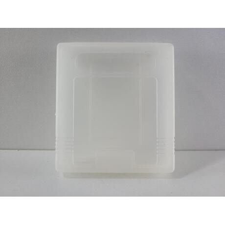 Game Boy Case