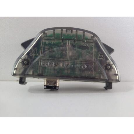 Game Boy Advance Wireless Adapter JPN