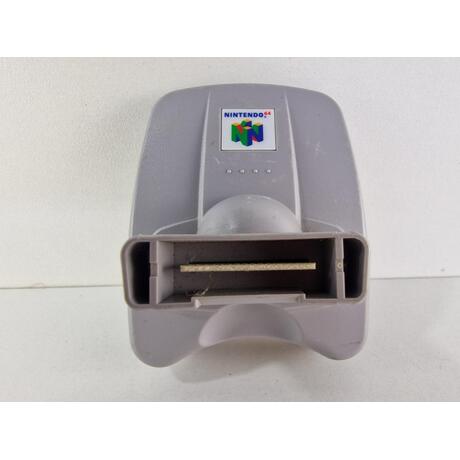 Nintendo 64 Transfer Pak JPN