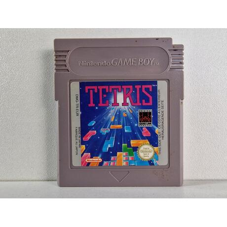 Tetris
