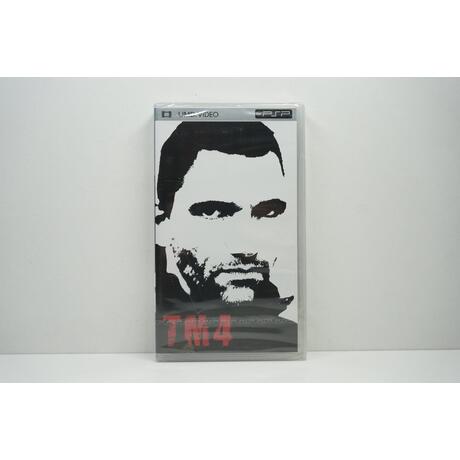 Theo Maassen - Tm4: Functioneel Naakt NEW
