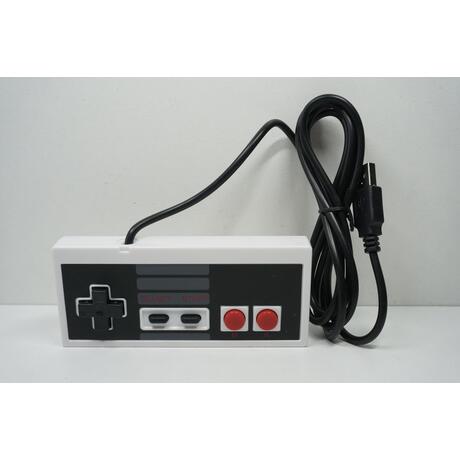 USB NES Controller for PC - New