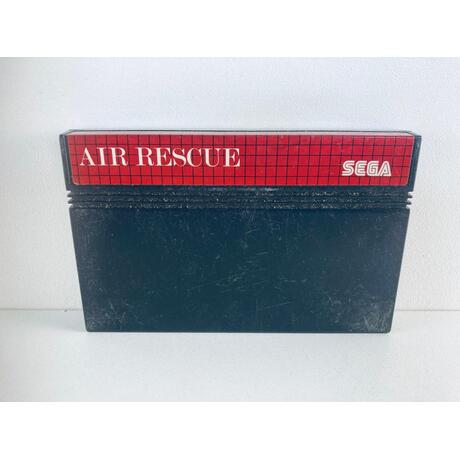 Air Rescue
