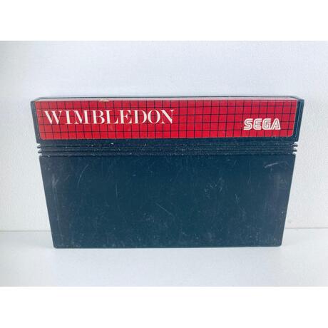 Wimbledon