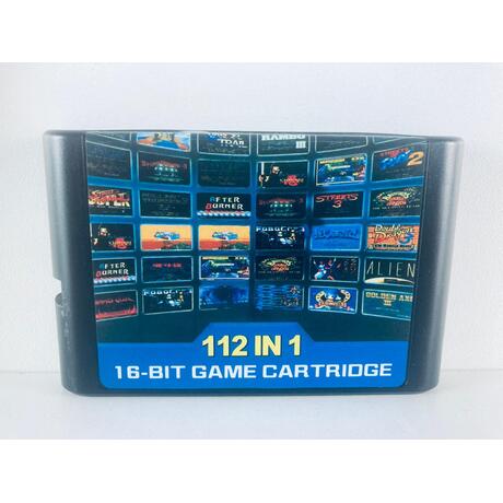 112 In 1
