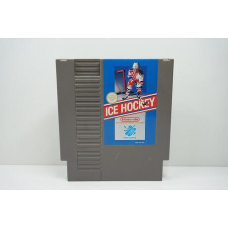 Ice Hockey FRA