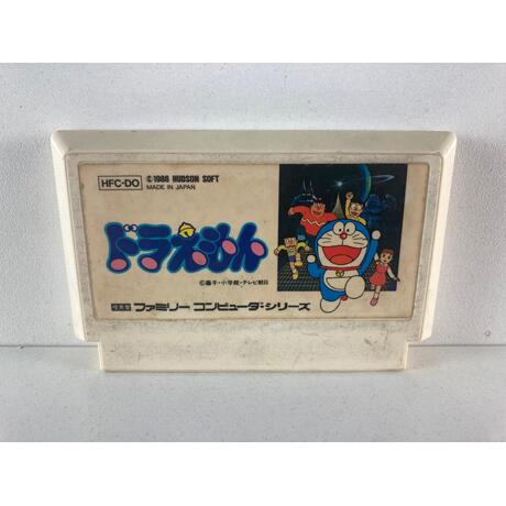Doraemon JPN