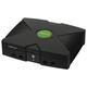Xbox Classic console
